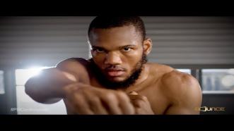 PBC on Bounce: Julian Williams