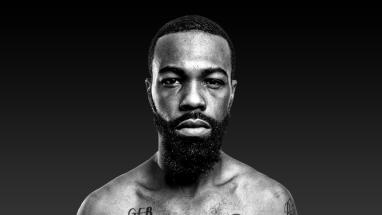 Gary Russell Jr. | Premier Boxing Champions