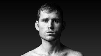 Ryan