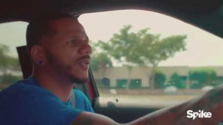 Anthony Dirrell training camp