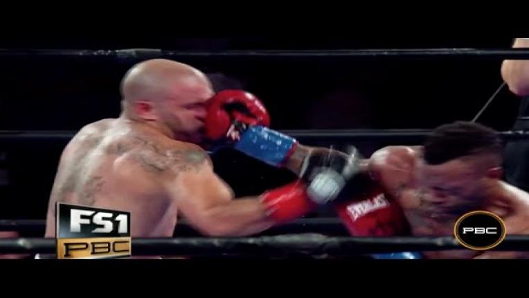 Embedded thumbnail for Trout vs Hernandez highlights: September 8, 2015