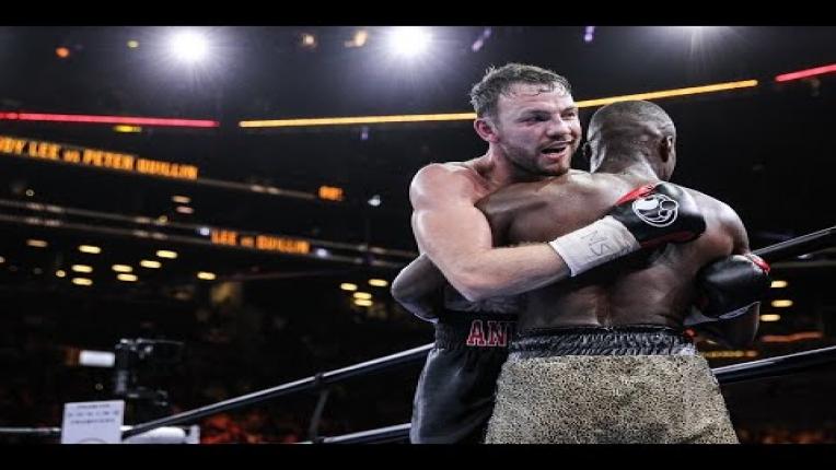 Embedded thumbnail for Lee vs Quillin full fight: April 11, 2015