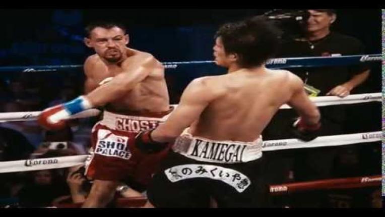 Embedded thumbnail for Thurman vs Guerrero, Broner vs Molina Jr preview: March 7, 2015