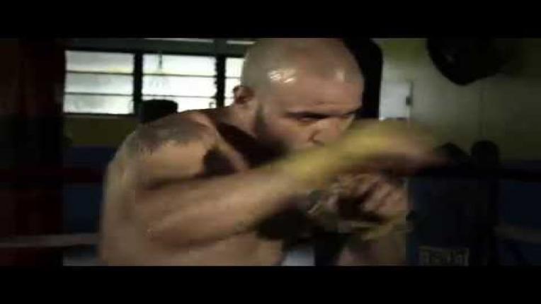 Embedded thumbnail for Trout vs Hernandez preview: September 8, 2015