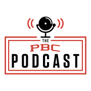 PBC Podcast